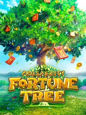 betflix 17 สมัครทดลองเล่น prosperity-fortune-tree
